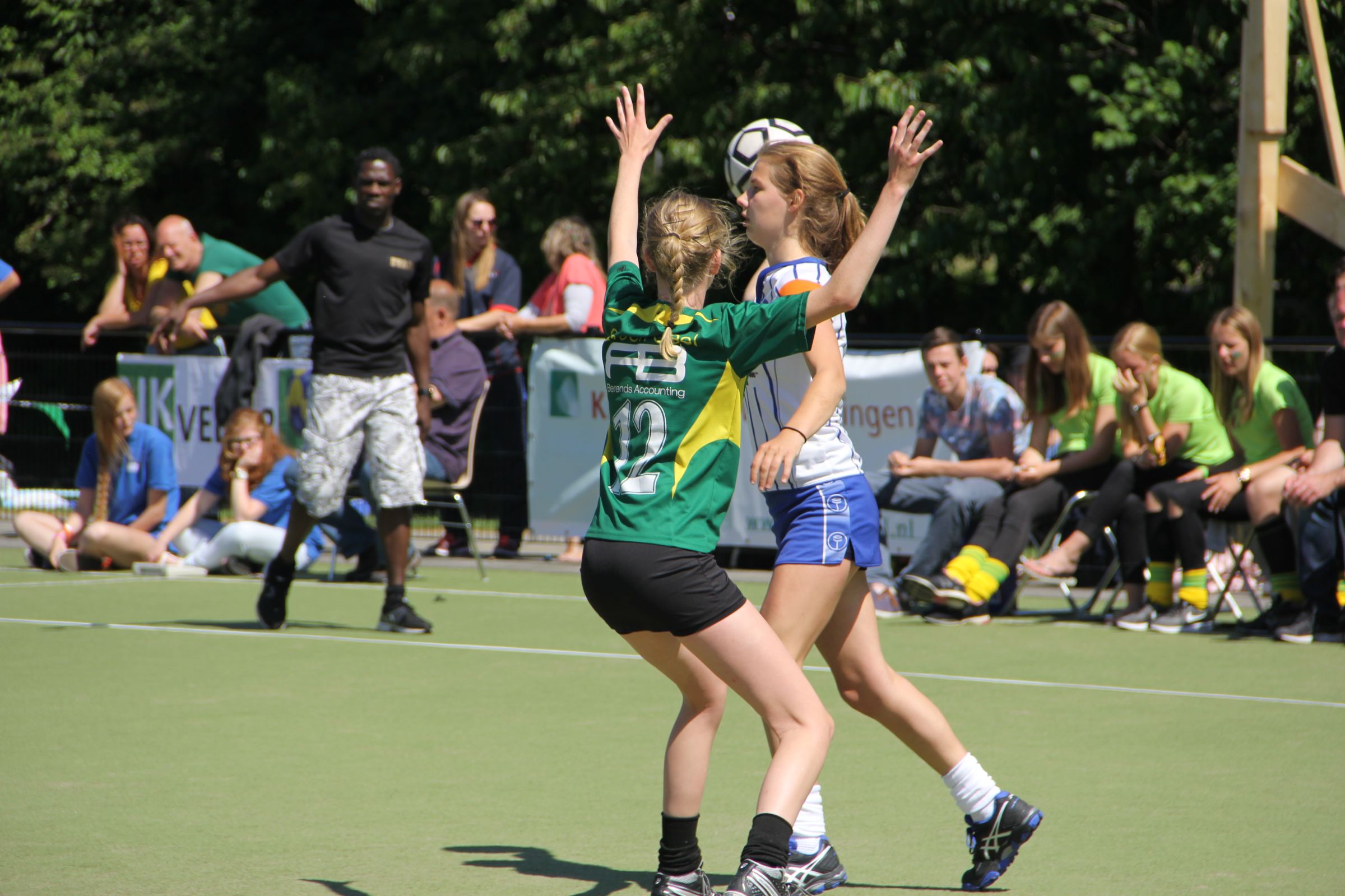 NK B1 tilburg 712.jpg